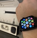 Apple Watch - Series 4 2018