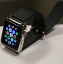 Apple Watch - Series 1