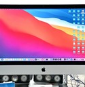 iMac - Late 2014 5K