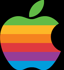 Apple: Μετά από 13 χρόνια ήρθε η αναμενόμενη πτώση κερδών και τζίρου!