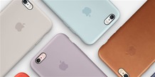 Πως θα ήθελα να είναι το iPhone 7 ...