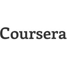 Coursera: Take the world’s best courses, online for free. 