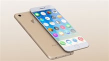 iPhone 7: Αδιάβροχο, χωρίς υποδοχή ακουστικών 3,5mm και με ασύρματη φόρτιση