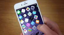 Jailbreak iOS 9.3, 9.2.1, 9.2 :  Όλα όσα γνωρίζουμε.