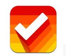 Clear: Το do lists, done the right way (iOS & Mac OS app)