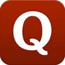 Quora: Σωστές Απαντήσεις σε όλες τις Ερωτήσεις. 
