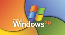 Windows XP : Και όμως είναι ακόμα εδώ ! 