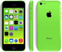 Δεν σας άρεσαν τα νέα iPhone ?