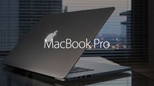 Επισκευή Macbook Pro 