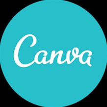 Canva Amazingly Simple Graphic Design