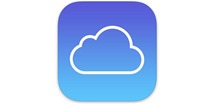 iCloud: Κατανόηση και χρήση της υπηρεσίας