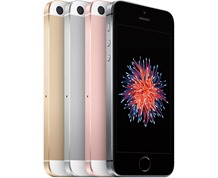 iPhone SE - Οι πρώτες εντυπώσεις 