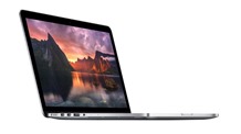 Νέο MacBook Pro 2016