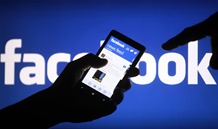 Απεγκαταστήστε το Facebook app και κερδίστε 15% στη διάρκεια της μπαταρίας