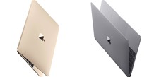 Ανακοινώθηκε το νέο 12-ιντσο ΜacBook από την Αpple.