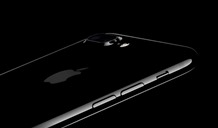 iPhone 7 & iPhone 7 Plus : Μόλις παρουσιάστηκαν!