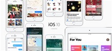 iOS 10