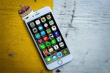 Μεταχειρισμένο iPhone: Γιατί είναι η καλύτερη επιλογή;