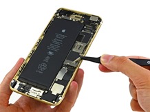 Επισκευή συσκευών Apple στην Θεσσαλονίκη !