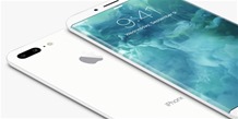 iPhone 8: Και να θέλω να το αγοράσω, θα μπορώ ?