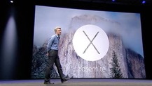 iOS - OSX Καθημερινότητα 