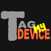 TagmyDevice