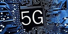5G Δίκτυα : Περιμένοντας το 2022 