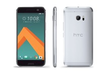 HTC 10 :  H νέα Android Ναυαρχίδα !