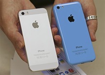 Έρχεται το iPhone 6c; - Οι φήμες και η γνώμη μας