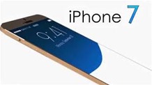 iPhone 7: Στα τελευταία στάδια η προετοιμασία της παραγωγής του