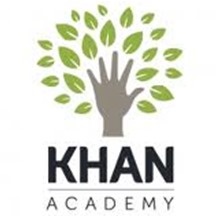Khan Academy: Learn almost anything for free.