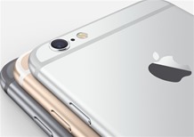 Ψήφισε το αγαπημένο σου iPhone Design