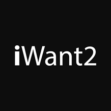 Μεταχειρισμένα iPhone iPad Mac : Πούλησε ή αγόρασε στο iWant2.gr