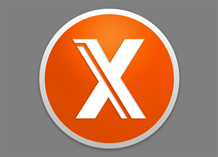 OS X: Ανακτήστε άμεσα “χαμένο” αποθηκευτικό χώρο στο Mac σας 