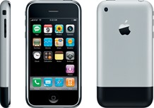iPhone: η συσκευή με τη μεγαλύτερη επιρροή όλων των εποχών