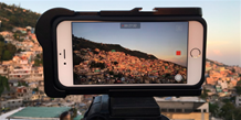 9 tips για καλύτερες φωτογραφίες με το iPhone σου